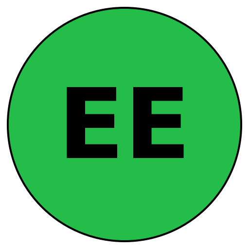 Earnest Expeditions